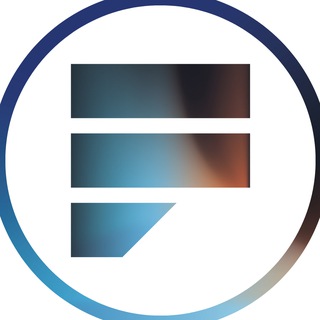 Логотип @finrulefinance_chat - FinruleFinance Chat