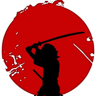 Логотип @finsamway - Financial samurai’s way