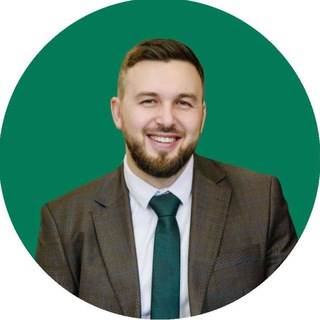 Логотип @finsaveby - Финансовый Ментор | Алексей Новицкий