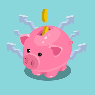 Логотип @finsay - Финсей