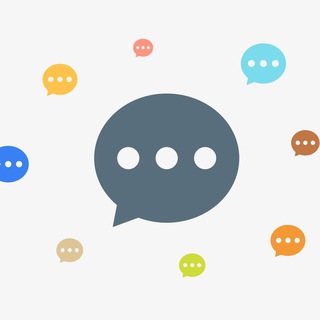 Логотип @finsay_disqus - Finsay Disqus