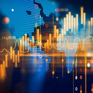 Логотип @finsectordpr - Фин Z сектор ДНР