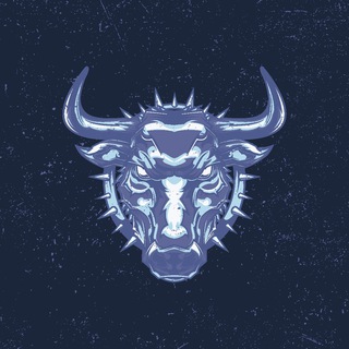 Логотип @finsekret - Финансовый секрет