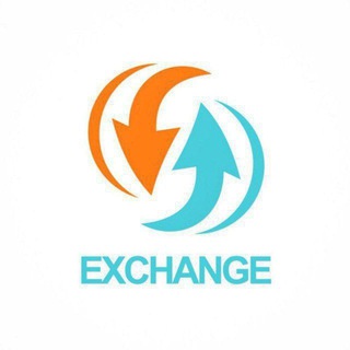 Логотип @finservice_club - Кэш, Безнал, Крипта - Обмен