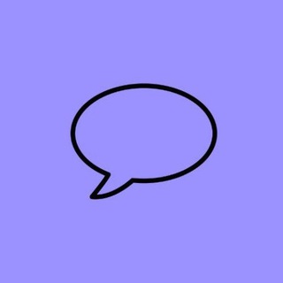 Логотип @finside_chat - Финсайд Чат