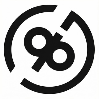 Логотип @finsimple_online - Простые Финансы™ | Порядок в финансах микро, малого и среднего бизнеса