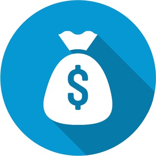 Логотип @finsize - ФИНСАЙЗ