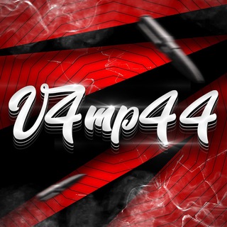 Логотип @finskiy2022 - берлога лейма