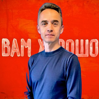 Логотип @finstability - Шкура Баффета (дубль)