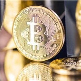 Логотип @finstone_crypto_news - Finstone Crypto news ☑️