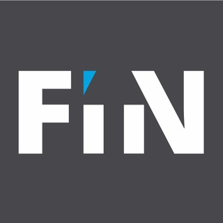 Логотип @finstore_channel - Finstore.by | Channel