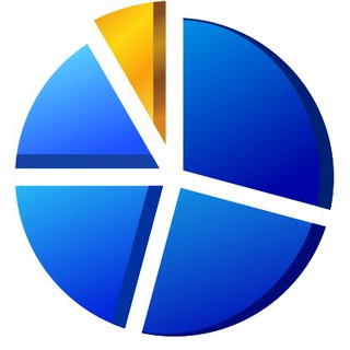 Логотип @finstrategy - Финансовая стратегия