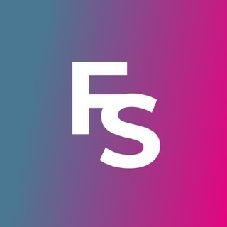 Логотип @finsummary - FinSummary | О банковских и финансовых технологиях