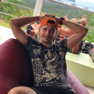 Логотип @finsv - Финансовая свобода и самопознание