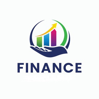 Логотип @finsworl - Финансы Бизнес и Стартапы
