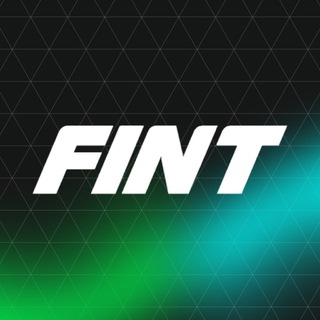 Логотип @fint_fc - FINT | EA FC 26
