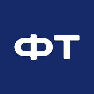 Логотип @fintablo - Финтабло