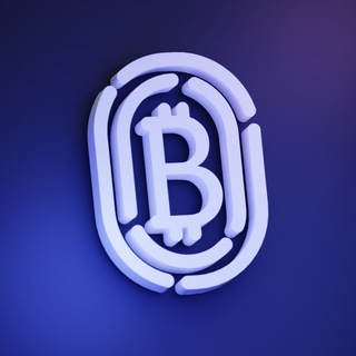 Логотип @fintap_ru - Fintap RU — Крипта и финансы