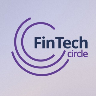 Логотип @fintechcircle - Fintech Circle