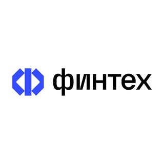 Логотип @fintechexchange1 - ФинТех|Обмен валют