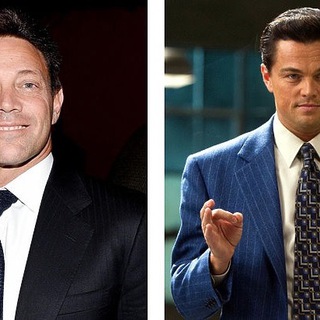 Логотип @fintechkievchat - ФинTex| Форекс | Работа| Лиды| Киев