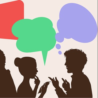 Логотип @fintechlive2 - Обсуждения