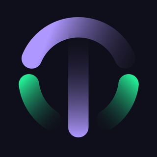 Логотип @fintechnika - Технология финансов