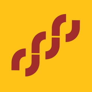Логотип @finteh - Financial Technologies Association