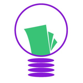 Логотип @fintelforum - Financial Intelligence Forum