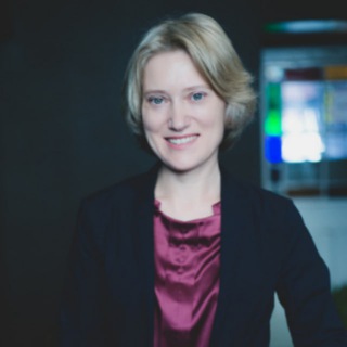 Логотип @fintelligence - Сапожникова Виктория - инвестиционный советник