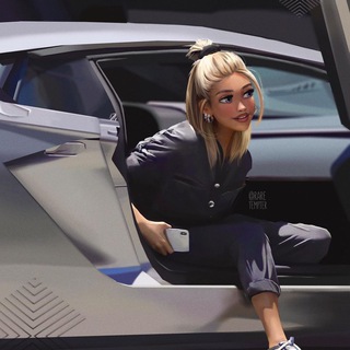 Логотип @fintess_sliv - Спортивные курсы | Худей правильно🥑