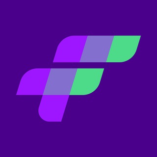 Логотип @fintetru - Fintet.ru