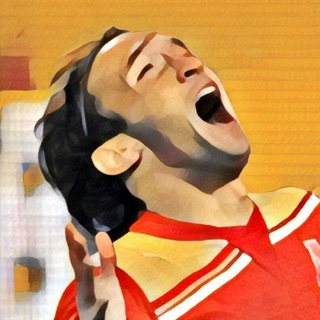 Логотип @fintgatagova - Финт Гатагова