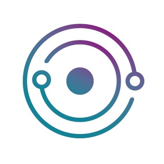 Логотип @fintibagermany - Учеба, работа и жизнь в Германии