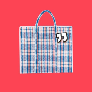 Логотип @fintolk_lifehack - Финтолк_Лайфхаки