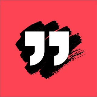 Логотип @fintolk_pro - Финтолк. Нескучно о финансах 🐹