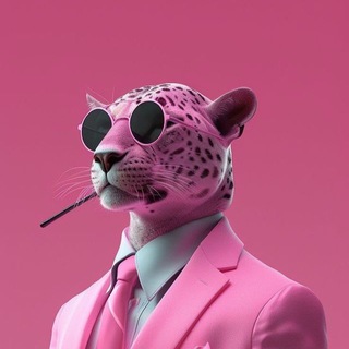 Логотип @fintours - 🚀 FinTours - Бизнес, Деньги, Финансы