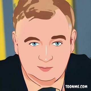 Логотип @fintraining - fintraining