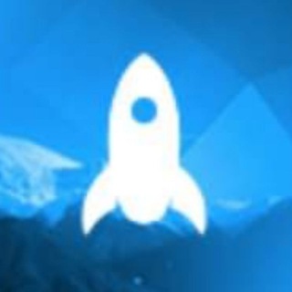 Логотип @fintransinfo - Территория изменений Ильи Яковлева