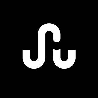 Логотип @fintren - Тренды и Бизнес | FinTrend