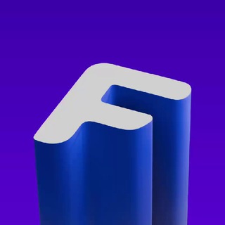 Логотип @fintrust - ОБМЕН ВАЛЮТЫ Москва