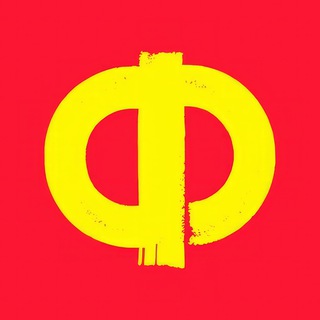 Логотип @fintvo - Финт в очко