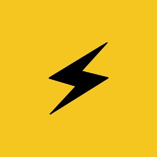 Логотип @fintwitt_official - FinTwitt ⚡️