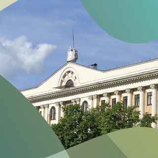 Логотип @finuniver_school - Школам и колледжам Финансового университета