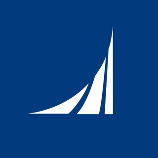 Логотип @finuniversitynf - Финунивер | Новороссийск