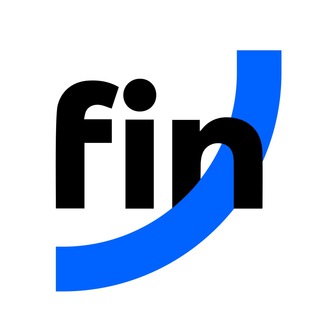Логотип @finup_24 - Облигации в Беларуси — Finup24.by