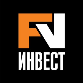 Логотип @finversia_investclub - FINVERSIA Инвестиции
