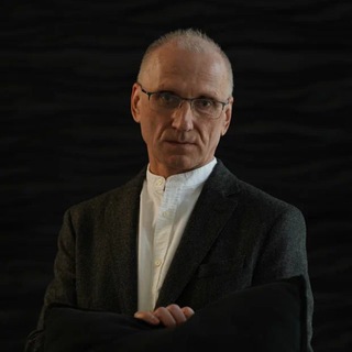 Логотип @finvestcon - Богатство и свобода