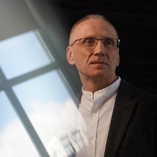 Логотип @finvestconsult - Богатство и личные финансы