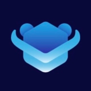 Логотип @finvitality - FinVitality🪐❕